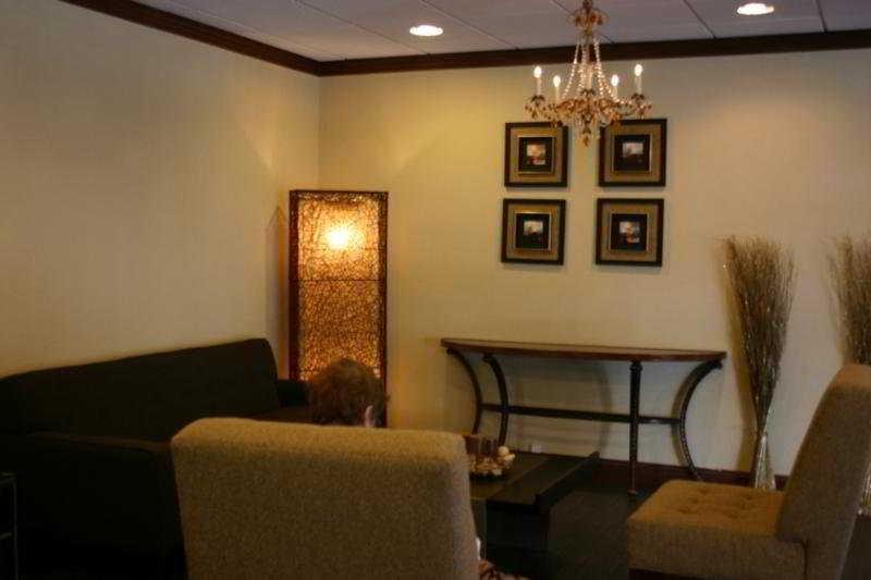 Lauderdale By The Sea Resort & Beach Club Fort Lauderdale Interior photo