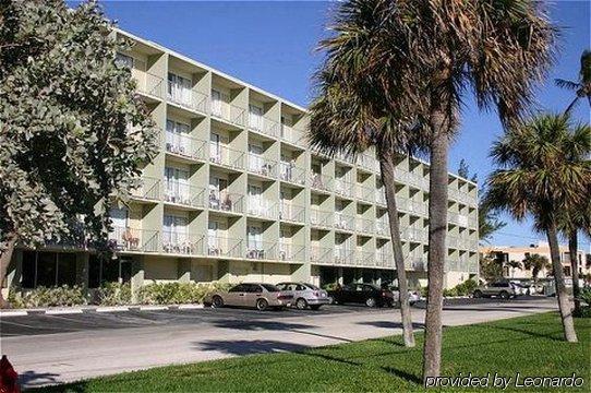 Lauderdale By The Sea Resort & Beach Club Fort Lauderdale Exterior photo