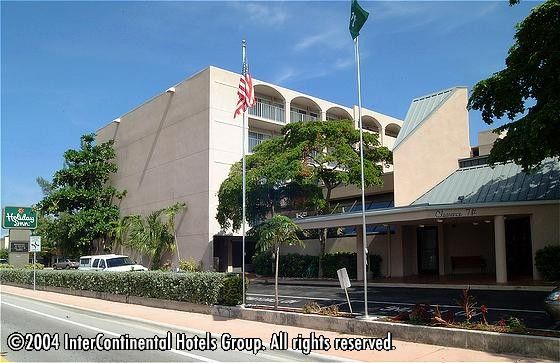Lauderdale By The Sea Resort & Beach Club Fort Lauderdale Exterior photo
